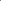 Công an bắt tội phạm